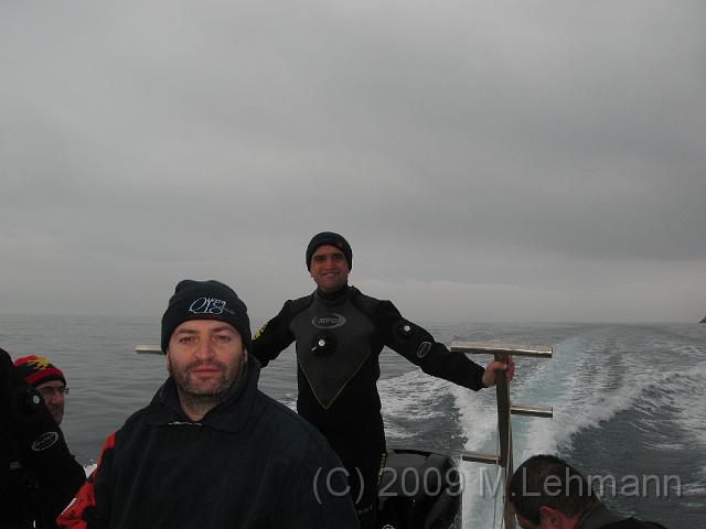 IMG_2516.JPG