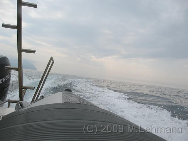 IMG_2554.JPG