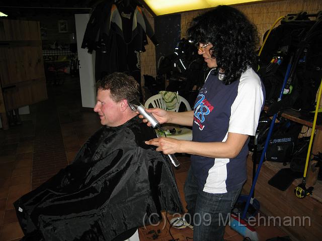 IMG_2559.JPG