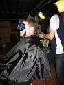 IMG_2556
