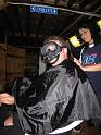 IMG_2557