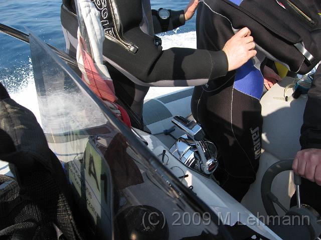 IMG_2600.JPG