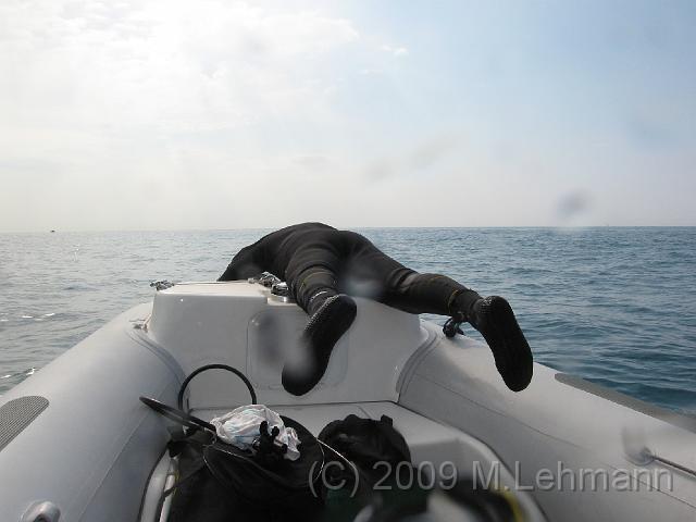 IMG_2632.JPG