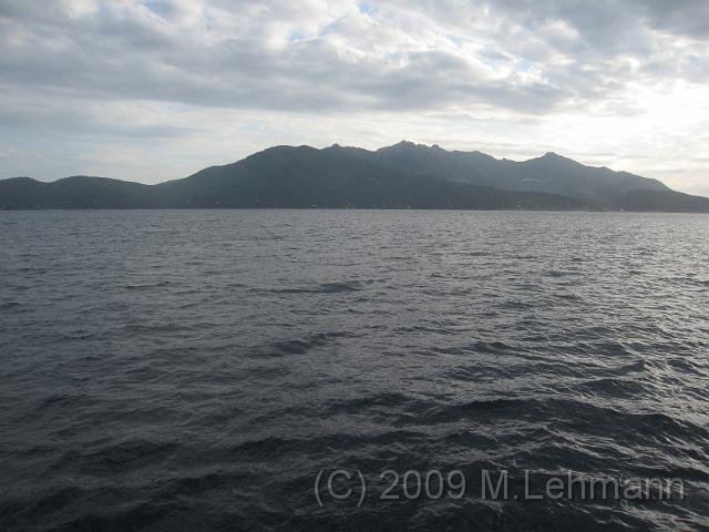 IMG_2956.JPG