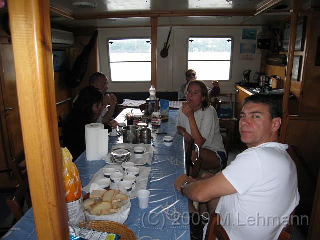 IMG_2962.JPG