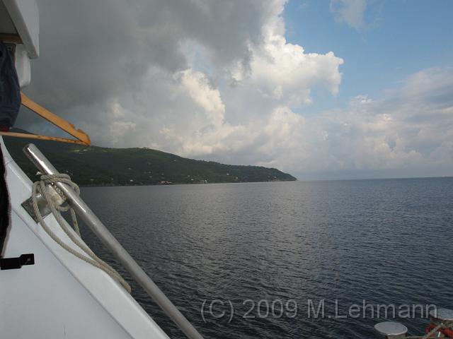 IMG_2965.JPG
