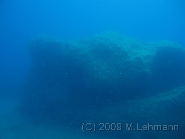 IMG_2967.JPG