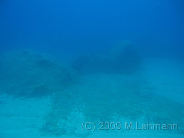 IMG_2968.JPG