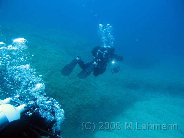 IMG_2969.JPG