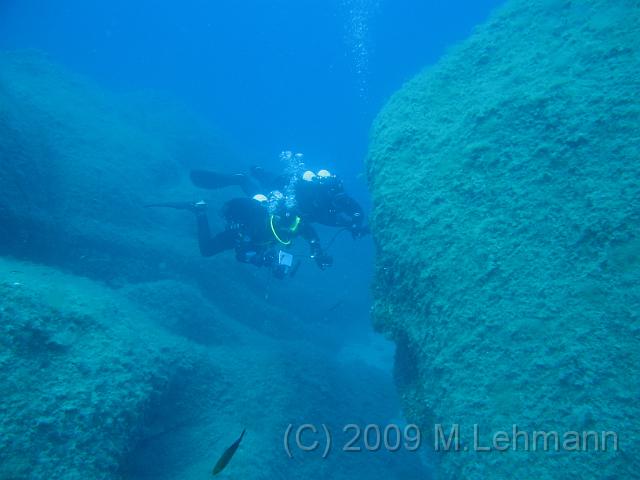 IMG_2983.JPG