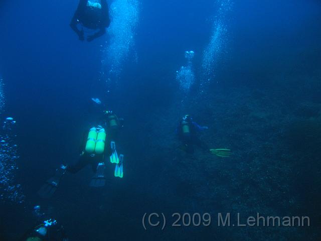 IMG_2988.JPG