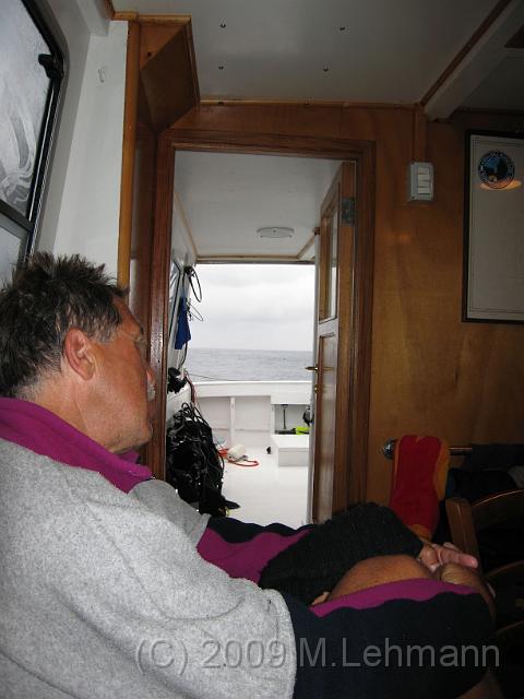 IMG_2991.JPG