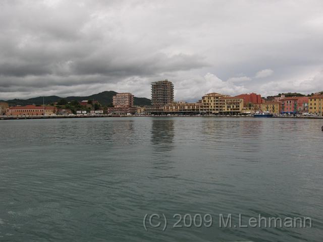 IMG_3017.JPG