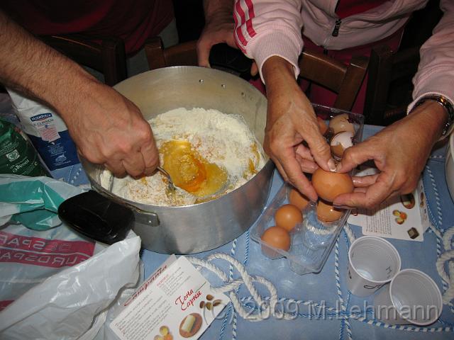 IMG_3028.JPG