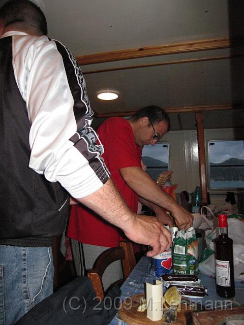 IMG_3044.JPG