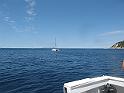 IMG_2930