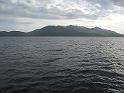 IMG_2956