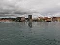 IMG_3017