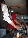 IMG_3044