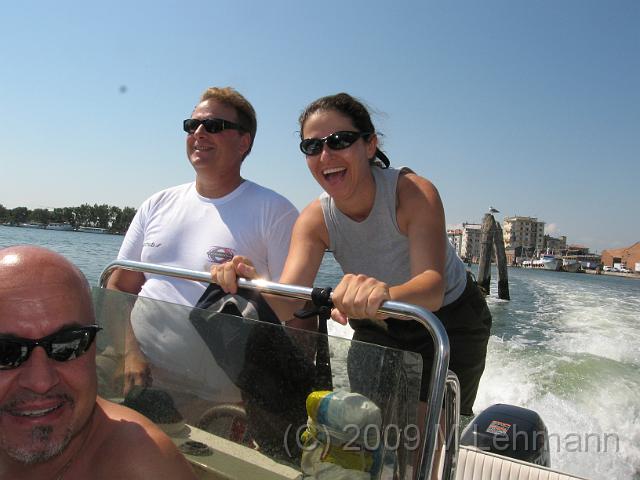 IMG_3672.JPG