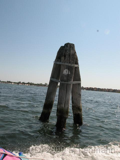 IMG_3674.JPG