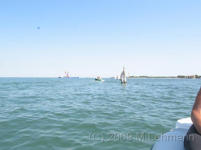 IMG_3675.JPG