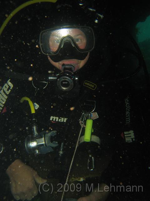 IMG_3696.JPG