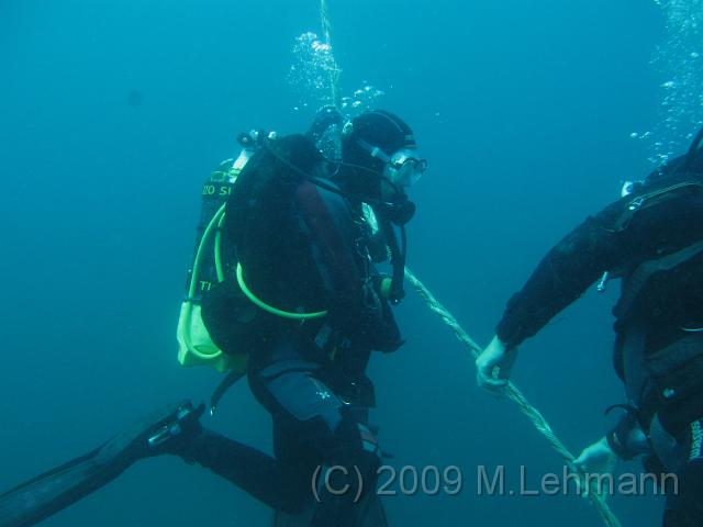 IMG_3706.JPG