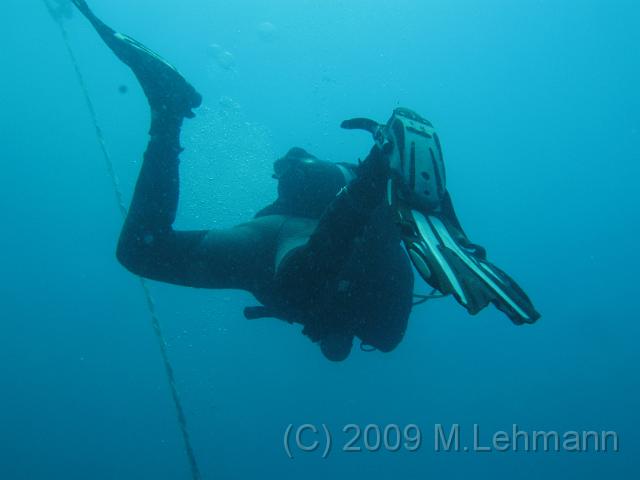 IMG_3709.JPG