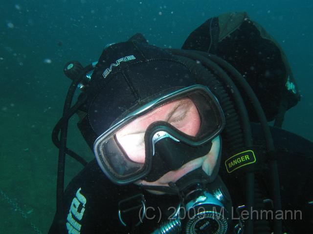 IMG_3734.JPG