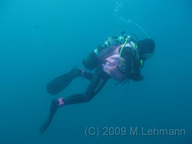 IMG_3744.JPG