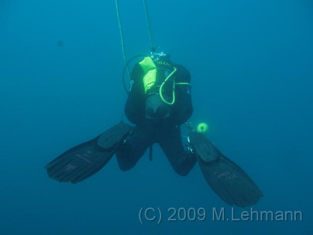 IMG_3745.JPG