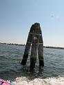 IMG_3674
