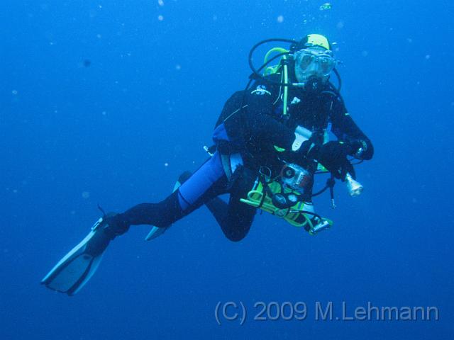 IMG_3858.JPG