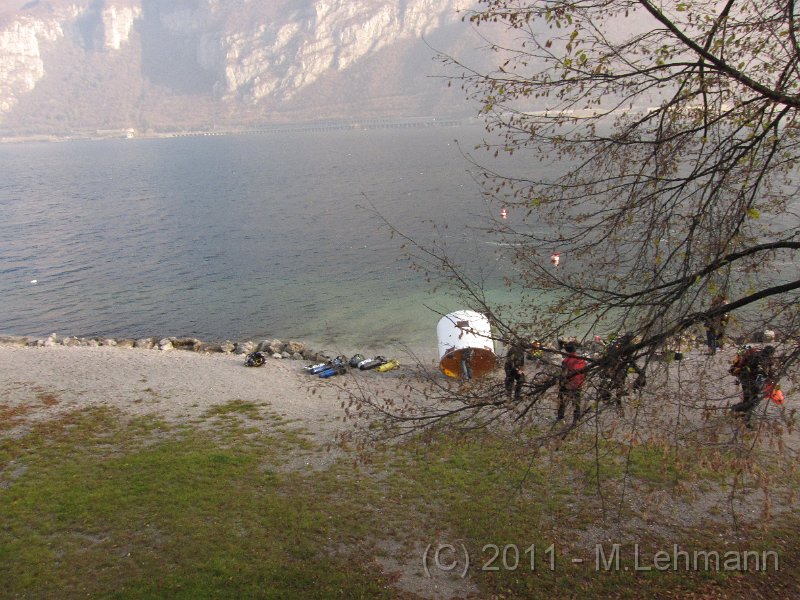 IMG_2446.JPG