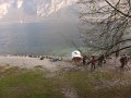 IMG_2446