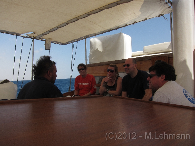 IMG_2605.JPG