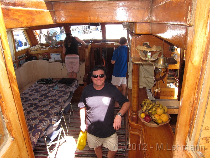 IMG_3005.JPG -                                