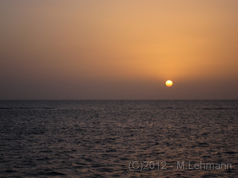 IMG_3252.JPG