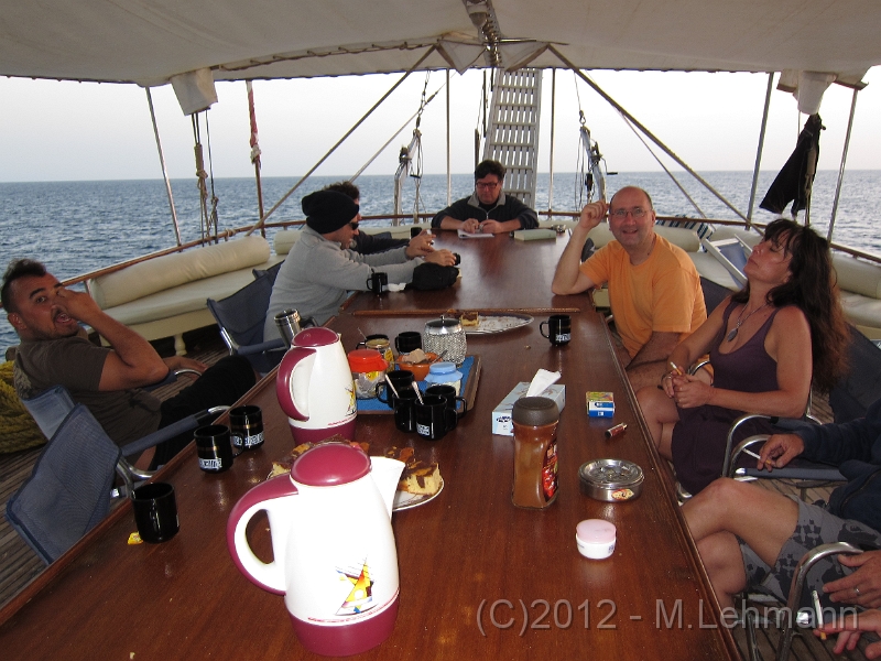 IMG_3255.JPG