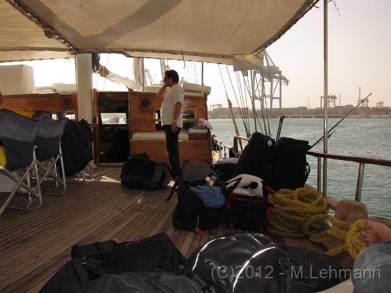 IMG_3771.JPG