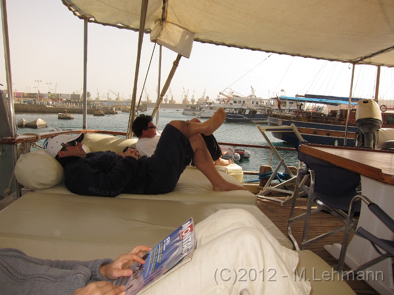 IMG_3775.JPG