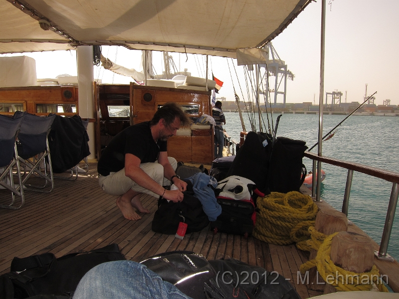 IMG_3776.JPG