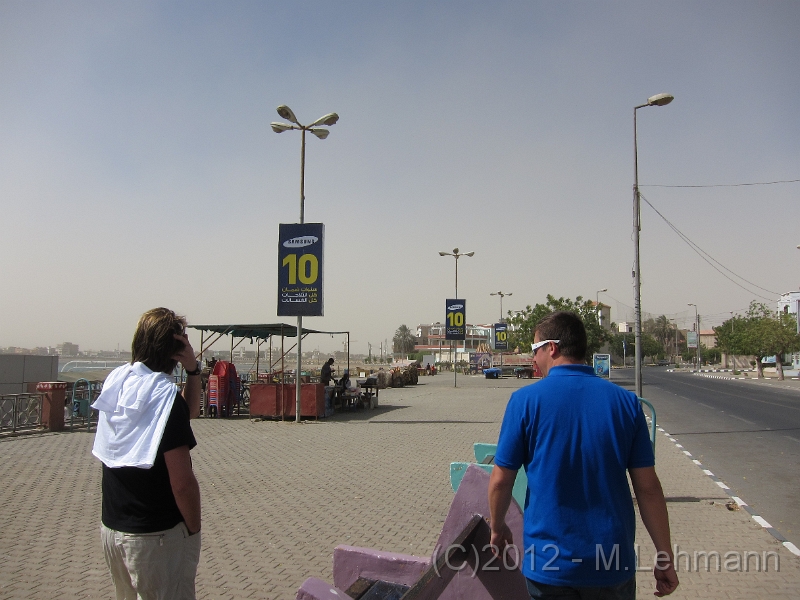 IMG_3786.JPG