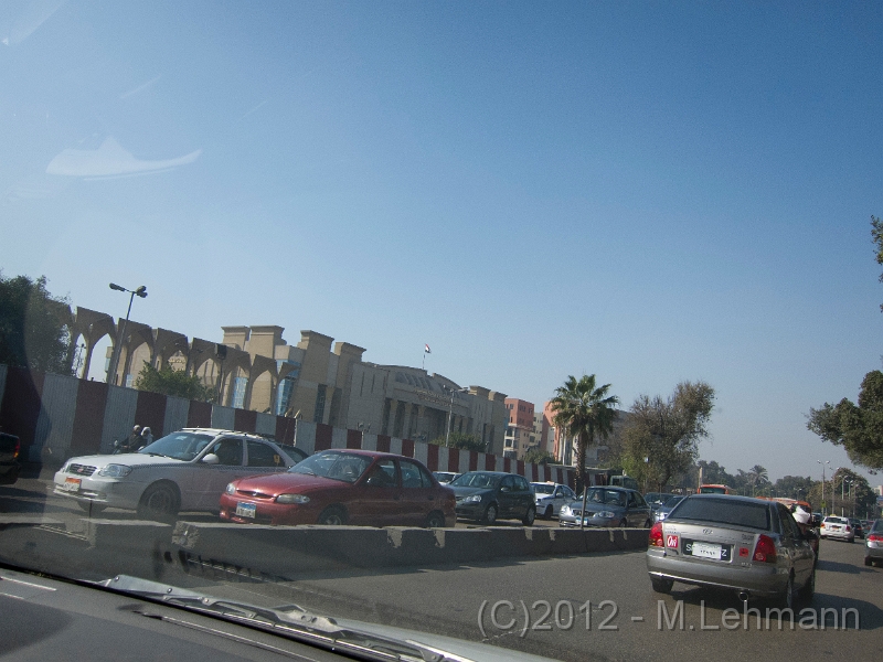 IMG_3863.JPG