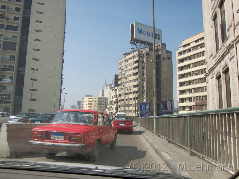 IMG_3876.JPG