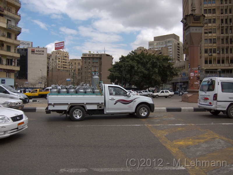 IMG_3891.JPG