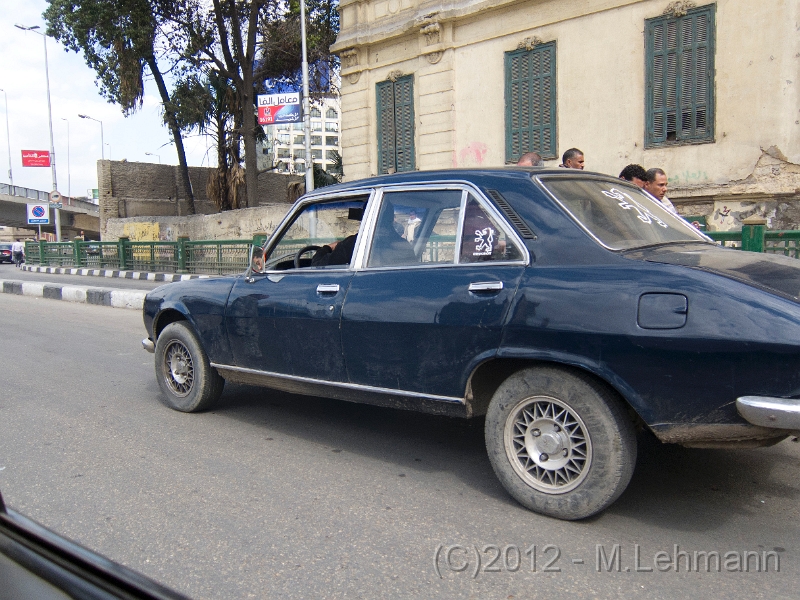 IMG_3906.JPG
