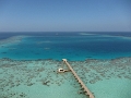 2012.02.28-Sanganeb_N