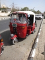 2012.03.03-Port_Sudan